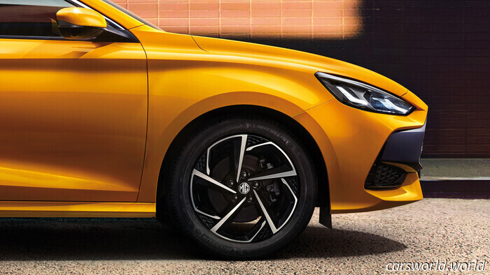 The Concealed Expenses of Owning a New Chinese Vehicle | Carscoops